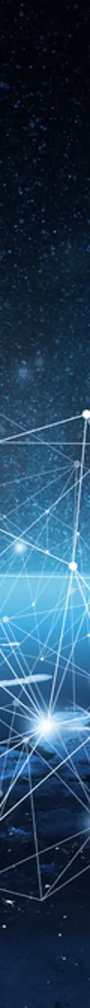 Challenges and opportunities for digital trade in turbulent times